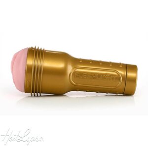 Fleshlight STU Stamina Training Unit