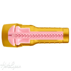 Fleshlight STU Value Supersäästöpaketti
