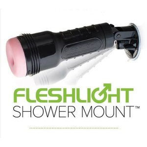 Fleshlight STU Value Supersäästöpaketti