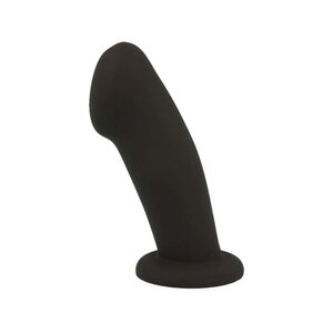 Blush Novelties Dildo Elvira Musta