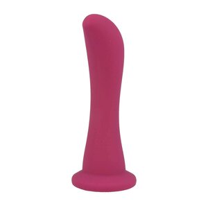 Blush Novelties Dildo Bellatrix Lila