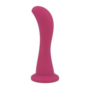 Blush Novelties Dildo Bellatrix Lila