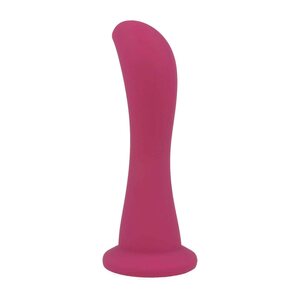 Blush Novelties Dildo Bellatrix Lila