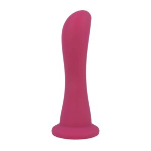Blush Novelties Dildo Bellatrix Lila