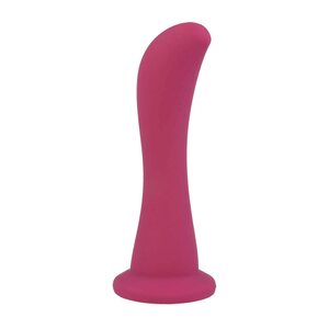Blush Novelties Dildo Bellatrix Lila
