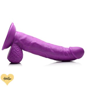 Nathaniel Dildo Imukupilla Lila