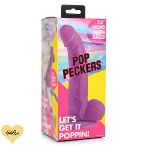 Nathaniel Dildo Imukupilla Lila