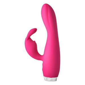 FLIRTS Rabbit Vibrator