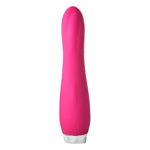 FLIRTS Rabbit Vibrator