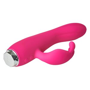 FLIRTS Rabbit Vibrator
