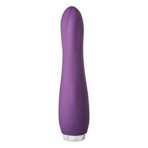 FLIRTS Rabbit Vibrator