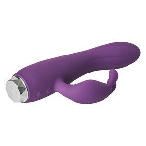 FLIRTS Rabbit Vibrator