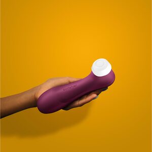 Satisfyer Pro 2 Generation 3