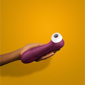 Satisfyer Pro 2 Generation 3