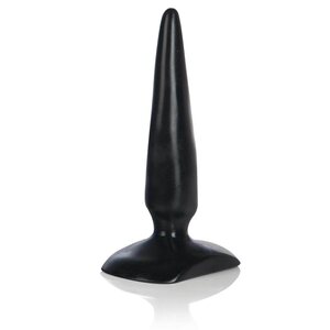 California Exotics Anal Trainer Kit Anustapit