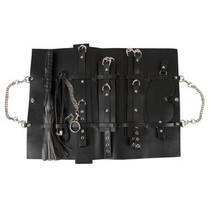 Fetish Collection Fetish Laukku