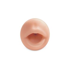 Pipedream Coed Cocksucker