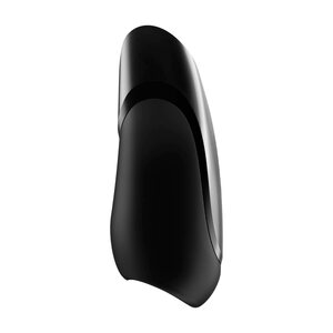 Satisfyer Men Vibration + App