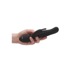 Vive Izara Rotating Beads Rabbit