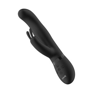 Vive Izara Rotating Beads Rabbit