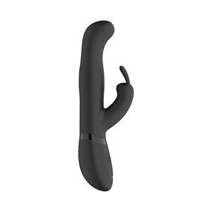 Vive Izara Rotating Beads Rabbit