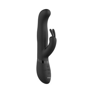 Vive Izara Rotating Beads Rabbit