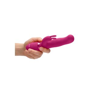 Vive Izara Rotating Beads Rabbit
