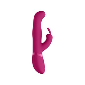Vive Izara Rotating Beads Rabbit