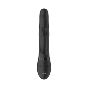 Vive Izara Rotating Beads Rabbit