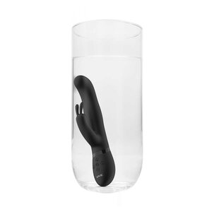 Vive Izara Rotating Beads Rabbit