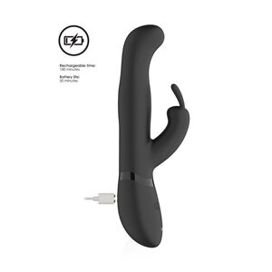 Vive Izara Rotating Beads Rabbit
