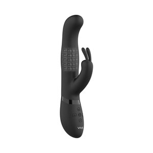 Vive Izara Rotating Beads Rabbit