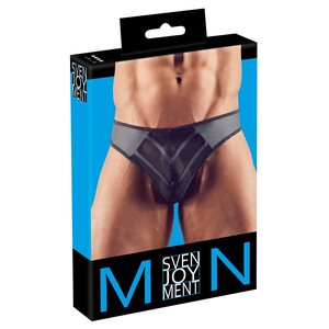 Svenjoyment Strings For Men