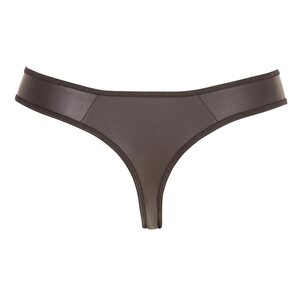 Svenjoyment Strings For Men