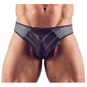 Svenjoyment Strings For Men
