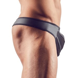 Svenjoyment Strings For Men