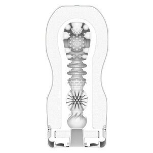 Tenga Premium Orginal Vacuum Cup