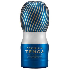 Tenga Premium Air Flow Cup