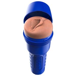Fleshlight Boost Bang Masturbaattori