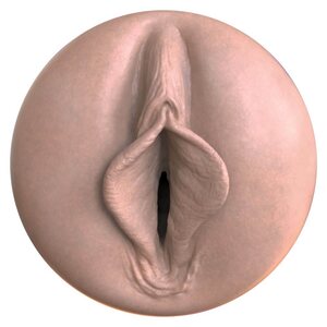 Fleshlight Boost Bang Masturbaattori