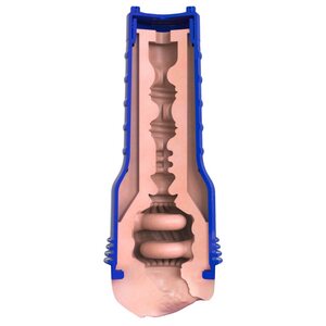 Fleshlight Boost Bang Masturbaattori