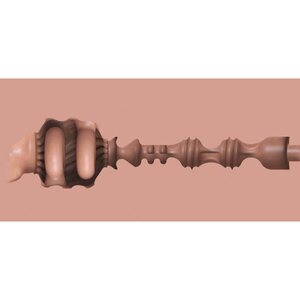 Fleshlight Boost Bang Masturbaattori