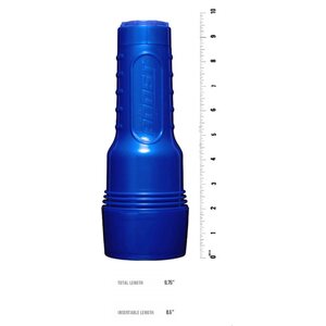 Fleshlight Boost Bang Masturbaattori