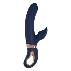 Dream Toys Atropos Vibrator