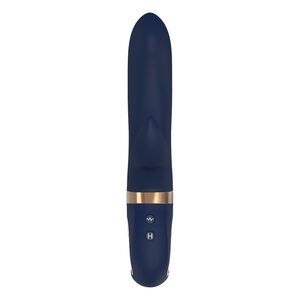 Dream Toys Atropos Vibrator