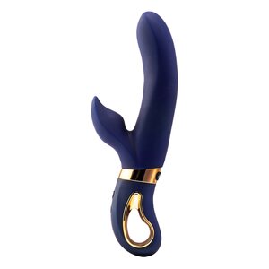 Dream Toys Atropos Vibrator