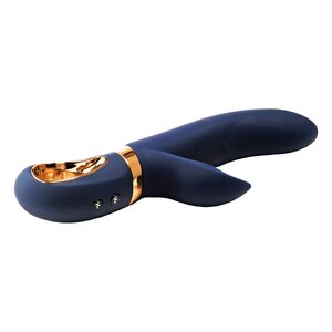 Dream Toys Atropos Vibrator