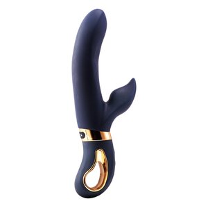 Dream Toys Atropos Vibrator