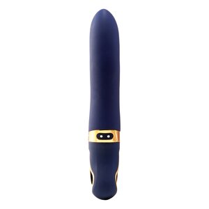 Dream Toys Atropos Vibrator