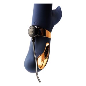 Dream Toys Atropos Vibrator